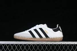 Picture of Adidas Gazelle _SKUfw21872936079009699fw